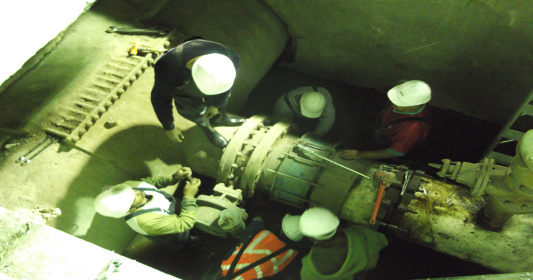 lorem ipsum dolor sit